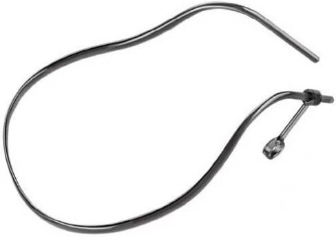 Plantronics Replacement Snap On Behind Headband in Saudi Arabia