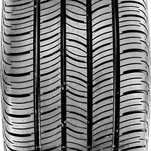 كونتيننتال كونتي برو كونتاكت راديال - 195/55R16 86H SL in Saudi Arabia