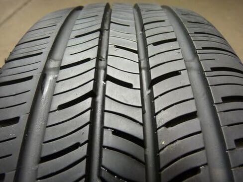 كونتيننتال كونتي برو كونتاكت راديال - 195/55R16 86H SL in Saudi Arabia