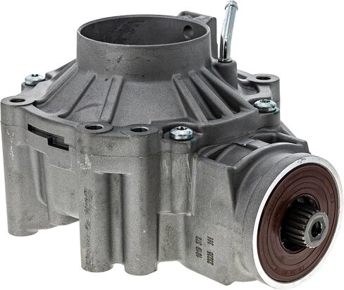 علبة التروس التفاضلية الخلفية المتخصصة لـ Can-Am Outlander 850 Max 1000R Renegade 570 650 XMR XXC DPS 705502808 in Kuwait