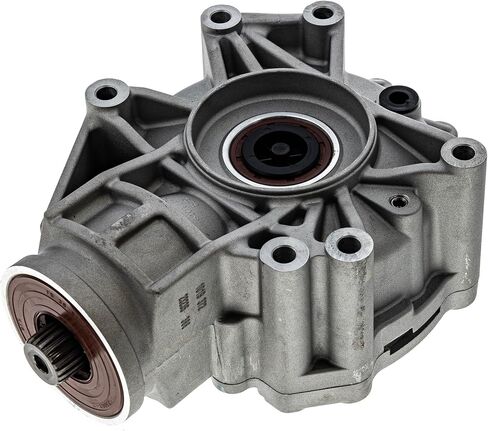 علبة التروس التفاضلية الخلفية المتخصصة لـ Can-Am Outlander 850 Max 1000R Renegade 570 650 XMR XXC DPS 705502808 in Kuwait