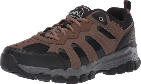 Skechers Men's Outland 2.0 Oxford in Saudi Arabia