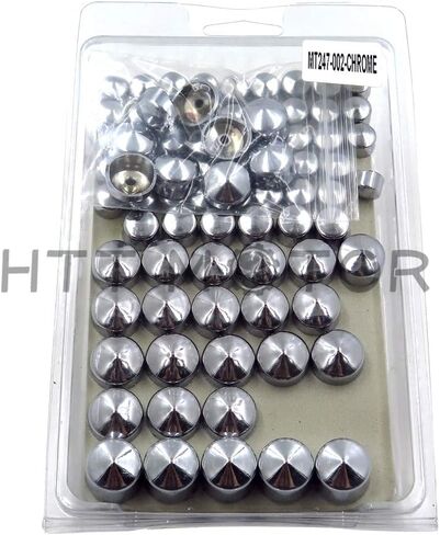 HTTMT- Gun Black Engine/Transmission Bolt Cover Top Compatible with 1996-2006 Harley Road King Twin Cam FLH [P/N: MT247-002] in Saudi Arabia