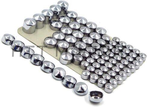 HTTMT- Gun Black Engine/Transmission Bolt Cover Top Compatible with 1996-2006 Harley Road King Twin Cam FLH [P/N: MT247-002] in Saudi Arabia
