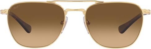 Persol Po2494s Square Sunglasses in Saudi Arabia