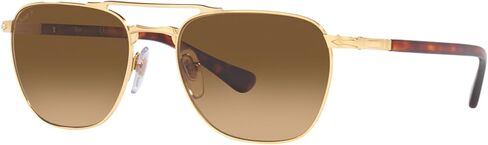Persol Po2494s Square Sunglasses in Saudi Arabia