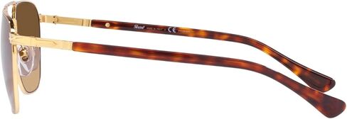 Persol Po2494s Square Sunglasses in Saudi Arabia