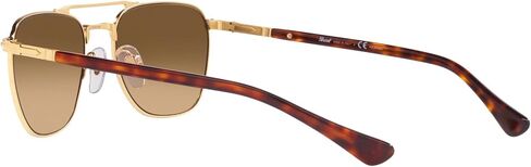 Persol Po2494s Square Sunglasses in Saudi Arabia