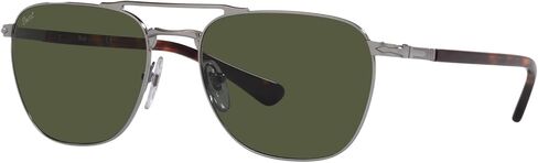 Persol Po2494s Square Sunglasses in Saudi Arabia