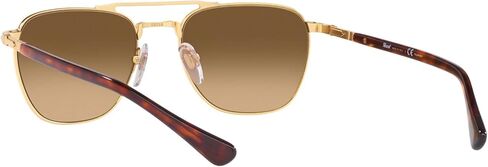 Persol Po2494s Square Sunglasses in Saudi Arabia
