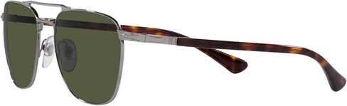 Persol Po2494s Square Sunglasses in Saudi Arabia