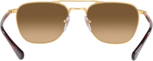 Persol Po2494s Square Sunglasses in Saudi Arabia