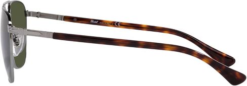 Persol Po2494s Square Sunglasses in Saudi Arabia