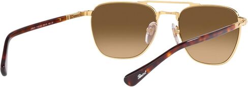 Persol Po2494s Square Sunglasses in Saudi Arabia