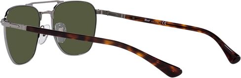 Persol Po2494s Square Sunglasses in Saudi Arabia