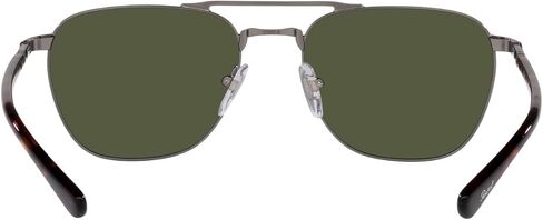 Persol Po2494s Square Sunglasses in Saudi Arabia