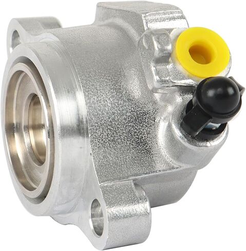 labwork Clutch Slave Cylinder Comp Replacement for Suzuki Intruder 1400 VS1400 1987-2009 23160-38B01 in Saudi Arabia