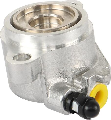 labwork Clutch Slave Cylinder Comp Replacement for Suzuki Intruder 1400 VS1400 1987-2009 23160-38B01 in Saudi Arabia