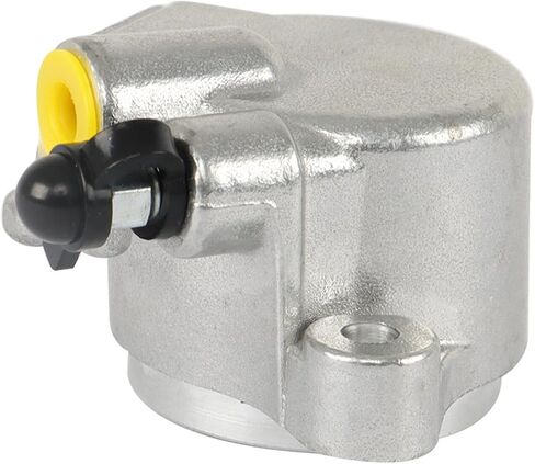 labwork Clutch Slave Cylinder Comp Replacement for Suzuki Intruder 1400 VS1400 1987-2009 23160-38B01 in Saudi Arabia