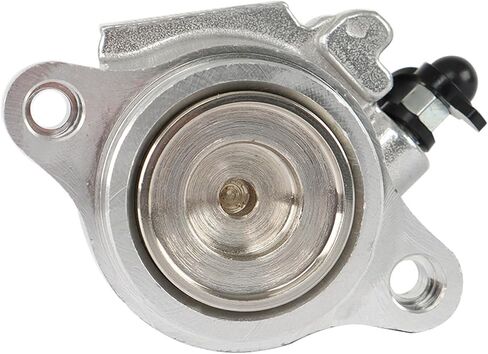labwork Clutch Slave Cylinder Comp Replacement for Suzuki Intruder 1400 VS1400 1987-2009 23160-38B01 in Saudi Arabia