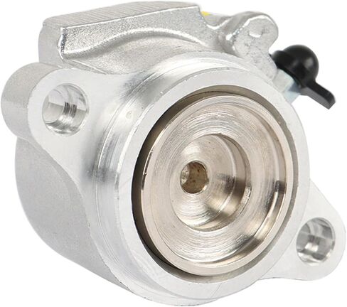 labwork Clutch Slave Cylinder Comp Replacement for Suzuki Intruder 1400 VS1400 1987-2009 23160-38B01 in Saudi Arabia