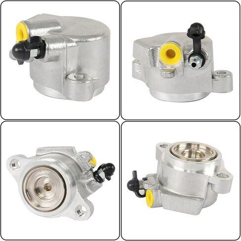 labwork Clutch Slave Cylinder Comp Replacement for Suzuki Intruder 1400 VS1400 1987-2009 23160-38B01 in Saudi Arabia