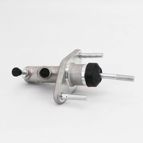 KIPA Clutch Slave Master Cylinder Assy For Civic 1992-2000 Integra 1994-2001 ناقل الحركة اليدوي فقط استبدال الجزء رقم 46920-SR3-A01، 46930-SR3-013 in Saudi Arabia