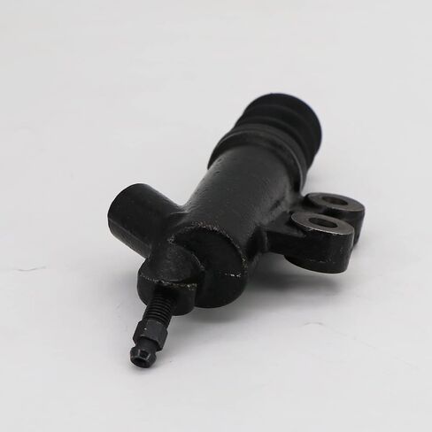 KIPA Clutch Slave Master Cylinder Assy For Civic 1992-2000 Integra 1994-2001 ناقل الحركة اليدوي فقط استبدال الجزء رقم 46920-SR3-A01، 46930-SR3-013 in Saudi Arabia