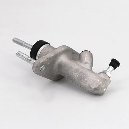 KIPA Clutch Slave Master Cylinder Assy For Civic 1992-2000 Integra 1994-2001 ناقل الحركة اليدوي فقط استبدال الجزء رقم 46920-SR3-A01، 46930-SR3-013 in Saudi Arabia