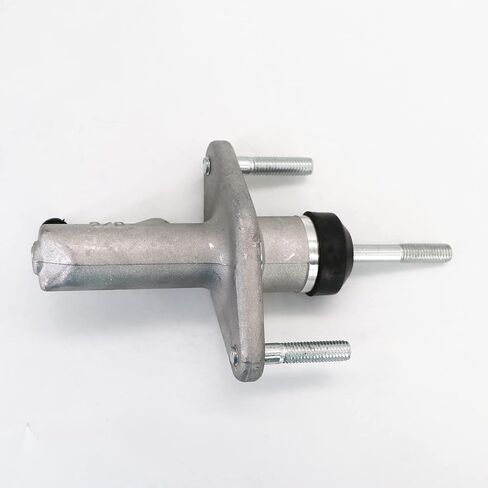 KIPA Clutch Slave Master Cylinder Assy For Civic 1992-2000 Integra 1994-2001 ناقل الحركة اليدوي فقط استبدال الجزء رقم 46920-SR3-A01، 46930-SR3-013 in Saudi Arabia