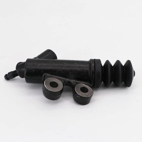 KIPA Clutch Slave Master Cylinder Assy For Civic 1992-2000 Integra 1994-2001 ناقل الحركة اليدوي فقط استبدال الجزء رقم 46920-SR3-A01، 46930-SR3-013 in Saudi Arabia