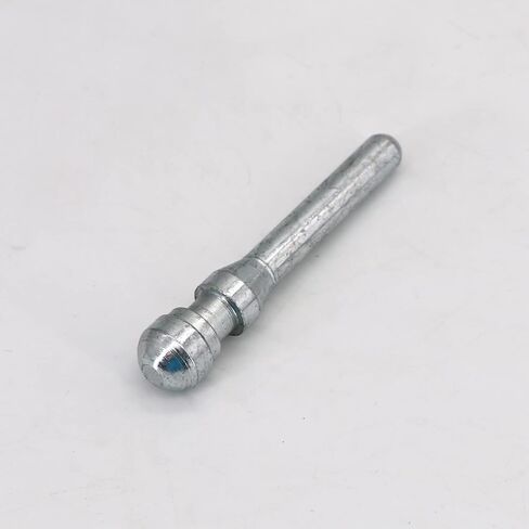 KIPA Clutch Slave Master Cylinder Assy For Civic 1992-2000 Integra 1994-2001 ناقل الحركة اليدوي فقط استبدال الجزء رقم 46920-SR3-A01، 46930-SR3-013 in Saudi Arabia