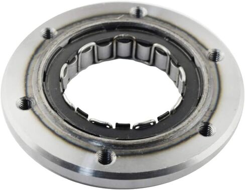 Road Passion Starter Clutch One Way Bearing for Arctic Cat DVX 400 2004-2008 in Saudi Arabia