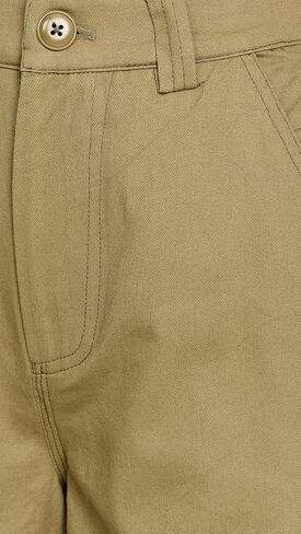 Sea Women's Karina Cotton Pants in Saudi Arabia