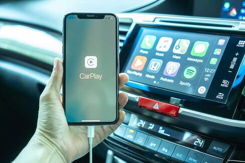 كابل HomeSpot Lightning قصير، 2 قدم [معتمد من Apple MFi]، كابل USB C إلى Lightning iPhone، شحن توصيل الطاقة لأجهزة iPhone 13 12 Pro Max 11 SE XR وAirPods وMacBook وiPad Air Mini | أبيض 1 حزمة in Kuwait