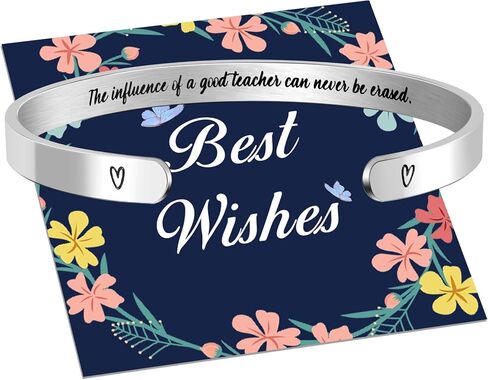 Mothers Day gifts Graduation Gifts Friendship Bracelets Gifts For Teen Girls Friend Gifts For Women Friendship Bracelets For Women Bestie Gifts For Women Birthday Gifts For Women Friendship Birthday in Saudi Arabia