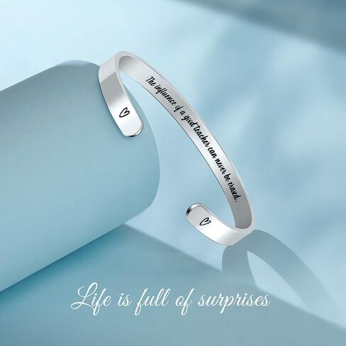 Mothers Day gifts Graduation Gifts Friendship Bracelets Gifts For Teen Girls Friend Gifts For Women Friendship Bracelets For Women Bestie Gifts For Women Birthday Gifts For Women Friendship Birthday in Saudi Arabia