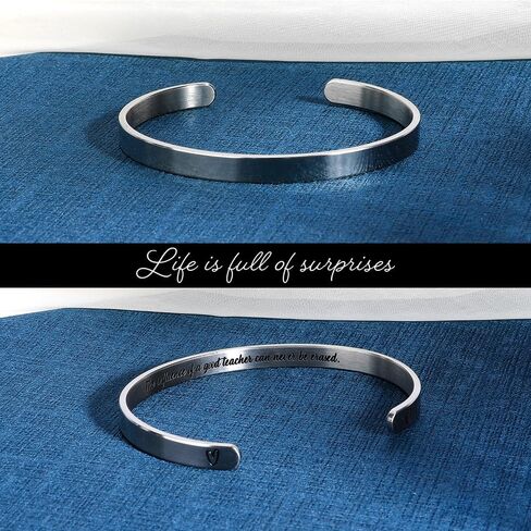 Mothers Day gifts Graduation Gifts Friendship Bracelets Gifts For Teen Girls Friend Gifts For Women Friendship Bracelets For Women Bestie Gifts For Women Birthday Gifts For Women Friendship Birthday in Saudi Arabia