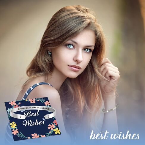 Mothers Day gifts Graduation Gifts Friendship Bracelets Gifts For Teen Girls Friend Gifts For Women Friendship Bracelets For Women Bestie Gifts For Women Birthday Gifts For Women Friendship Birthday in Saudi Arabia