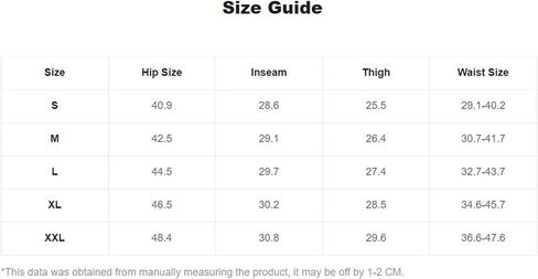 WDIRARA Men's Drawstring Waist Button Side Streetwear Long Cargo Pants with Pockets in Saudi Arabia