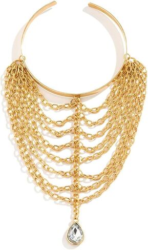 Choistily سوار للذراع الذهب سوار للذراع الذراع العلوي الفضة سوار للذراع الذراع سوار الذراع العلوي فراشة سوار سوار للذراع مجوهرات للنساء in Kuwait