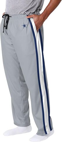 بنطال FOCO Dallas Cowboys NFL للرجال Gameday Ready Lounge - XL in Saudi Arabia