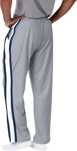 بنطال FOCO Dallas Cowboys NFL للرجال Gameday Ready Lounge - XL in Saudi Arabia