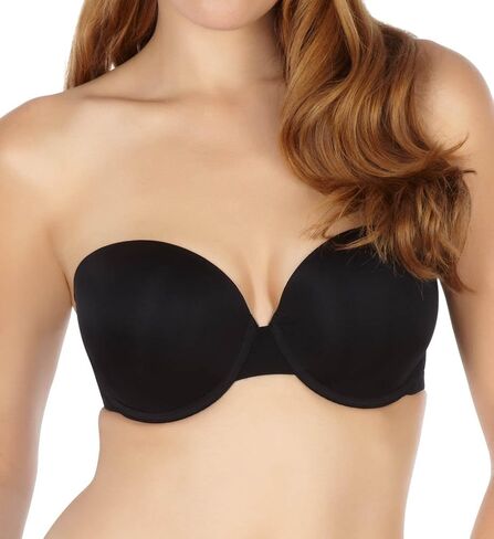 Panache Women's Porcelain Elan Strapess in Kuwait