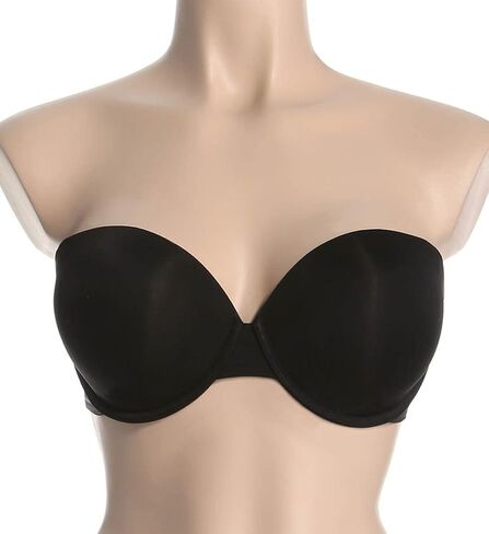 Panache Women's Porcelain Elan Strapess in Kuwait
