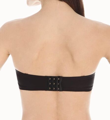 Panache Women's Porcelain Elan Strapess in Kuwait