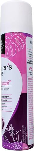 SUMMER'S EVE Feminine Deodorant Spray-Island Splash-2 oz, 2 ct (Quantity of 4) by Summer's Eve in Saudi Arabia