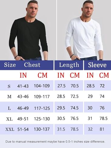 مجموعة من 4 قمصان رياضية للرجال، قمصان رياضية للرجال، قمصان وتي شيرتات رياضية للرجال، قمصان Dri Fit للرجال (مجموعة C، صغير) in Saudi Arabia