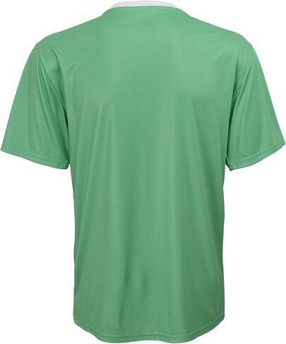 Outerstuff International Soccer Jersey Top in Kuwait
