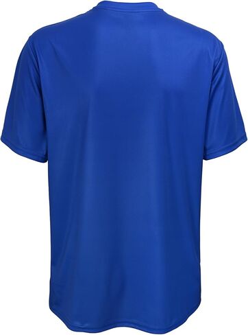 Outerstuff International Soccer Jersey Top in Kuwait